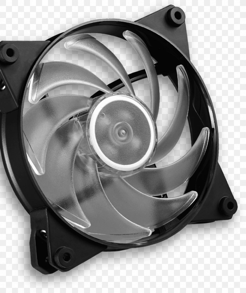 Computer System Cooling Parts Computer Cases & Housings Mac Book Pro Cooler Master RGB Color Model, PNG, 960x1144px, Computer System Cooling Parts, Air Cooling, Airflow, Automotive Lighting, Central Processing Unit Download Free
