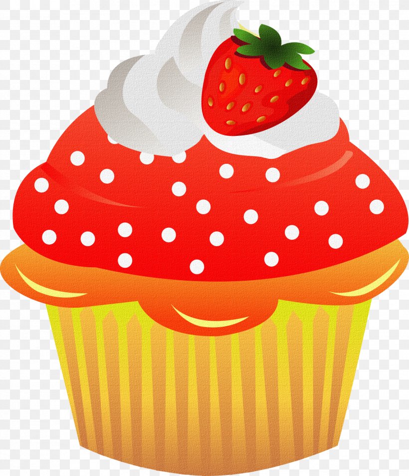 Cupcake Bakery Drawing Dessert, PNG, 1729x2011px, Cupcake, Bakery, Baking Cup, Cake, Centerblog Download Free