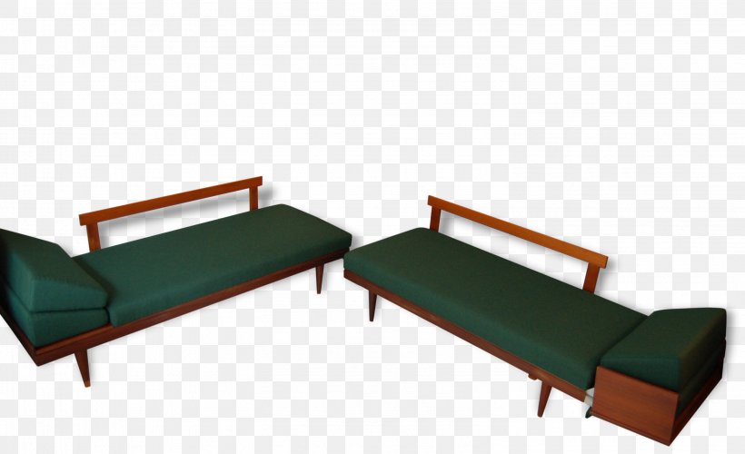 Daybed Table Couch Sofa Bed, PNG, 2988x1824px, Daybed, Bed, Coffee Tables, Couch, Ekornes Download Free