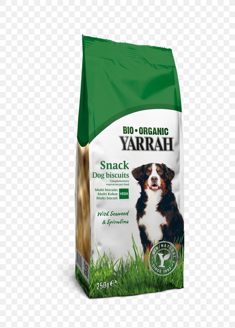 Dog Puppy Organic Food Vegetarian Cuisine Cat Food, PNG, 591x1142px, Dog, Animal Rescue Group, Cat Food, Chicken As Food, Dog Biscuit Download Free