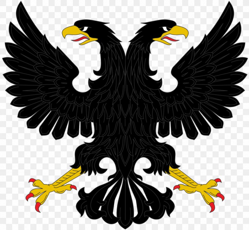Double-headed Eagle Byzantine Empire Great Seal Of The United States, PNG, 928x861px, Doubleheaded Eagle, Bald Eagle, Beak, Bird, Bird Of Prey Download Free