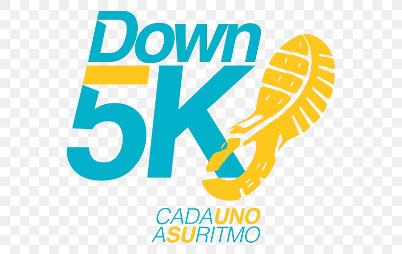 Down Association Of Uruguay World Down Syndrome Day 5K Resolution, PNG, 596x518px, 5k Resolution, 8k Resolution, 2018, Down Syndrome, Area Download Free