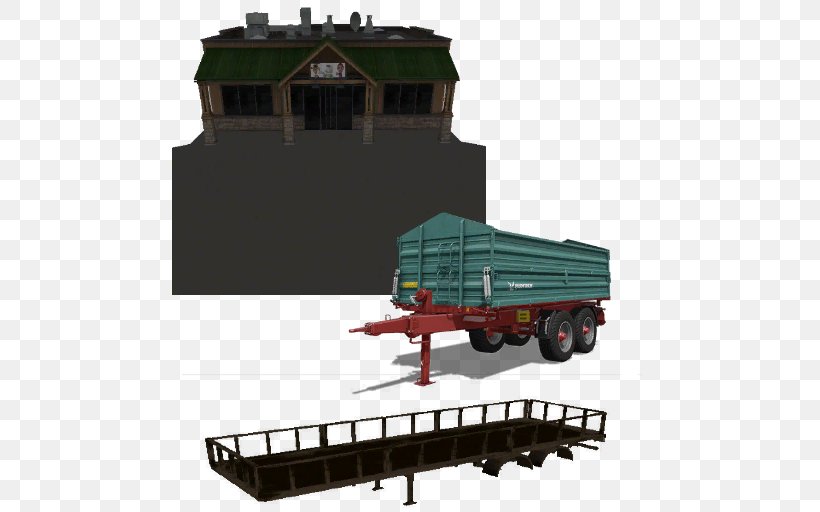 Farming Simulator 15 Mod Trailer Pallet, PNG, 512x512px, Farming Simulator 15, Cargo, Coffee, Facade, Farm Download Free