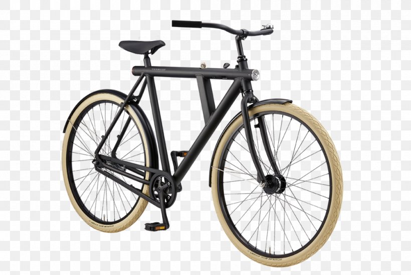 Fixed-gear Bicycle City Bicycle Cycling Giant Bicycles, PNG, 1000x669px, Bicycle, Bicycle Accessory, Bicycle Drivetrain Part, Bicycle Frame, Bicycle Frames Download Free