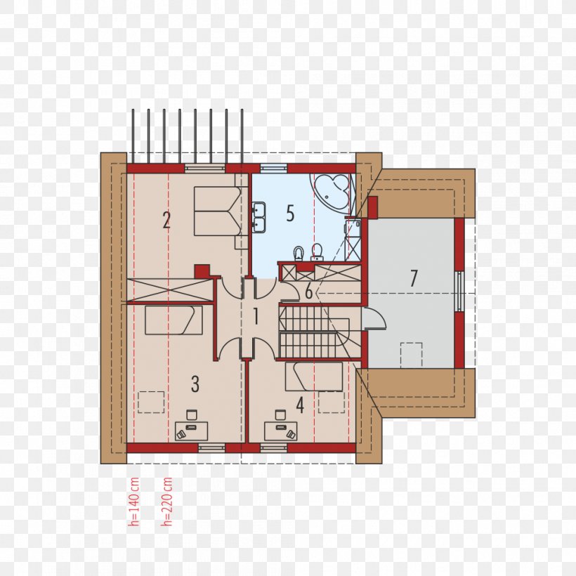 Floor Plan Product Design, PNG, 1005x1005px, Floor Plan, Area, Diagram, Elevation, Floor Download Free