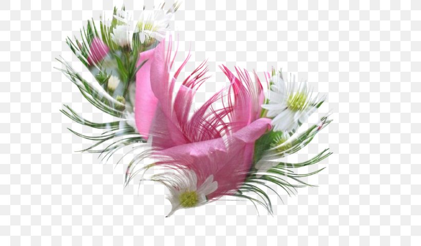 Floral Design Cut Flowers Artificial Flower Rose, PNG, 640x480px, Floral Design, Artificial Flower, Cut Flowers, Floristry, Flower Download Free