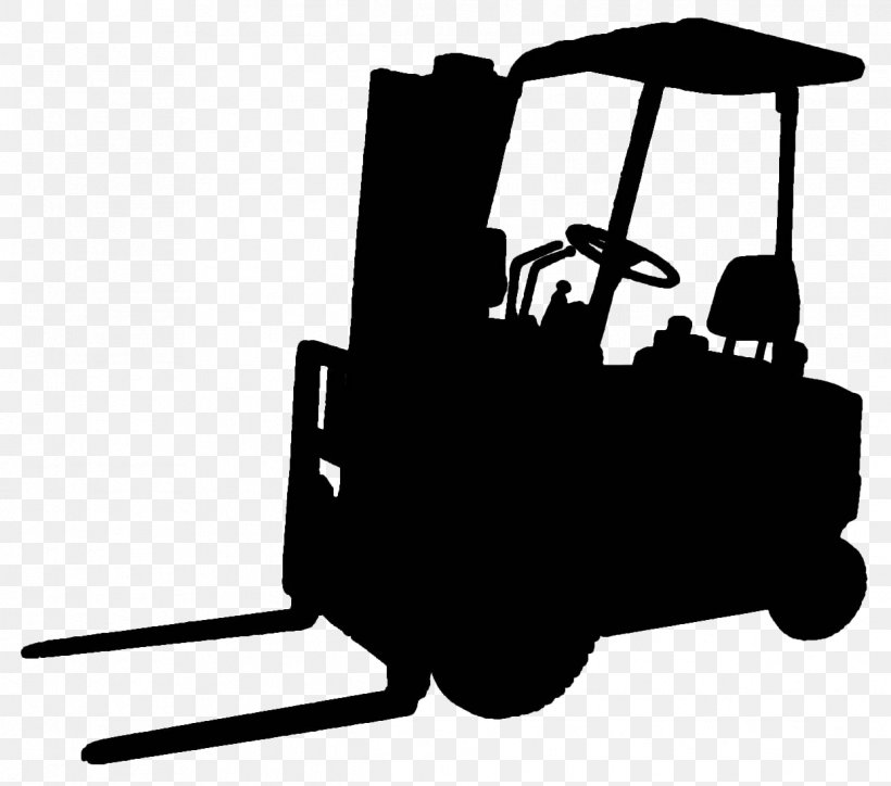 Forklift Technology Clip Art, PNG, 1242x1098px, Forklift, Black And White, Monochrome Photography, Silhouette, Technology Download Free