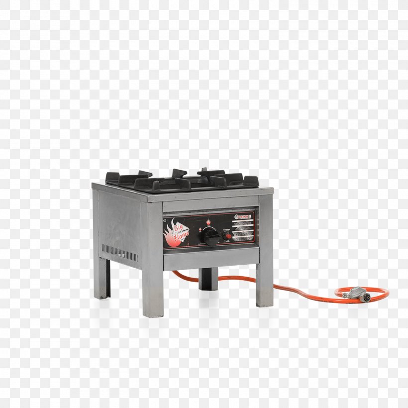 Gas Stove Combi Steamer Barbecue Natural Gas Bravilor Bonamat, PNG, 1500x1500px, Gas Stove, Baking, Barbecue, Bravilor Bonamat, Chair Download Free