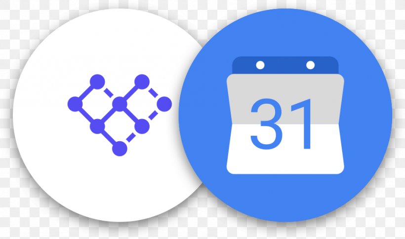 Google Calendar Amazon Alexa Online Calendar, PNG, 948x560px, Google Calendar, Amazon Alexa, Area, Blue, Brand Download Free
