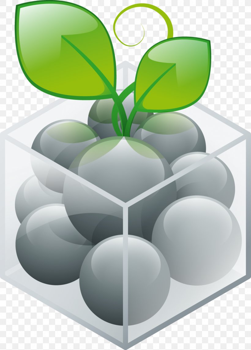 Green Desktop Wallpaper Leaf, PNG, 1039x1448px, Green, Computer, Leaf, Plant Download Free