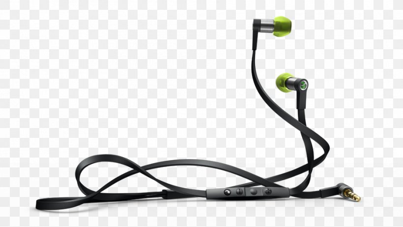Headset Sony Mobile Headphones Sony Corporation Sony Ericsson W200, PNG, 940x529px, Headset, Audio, Audio Equipment, Bluetooth, Electronic Device Download Free