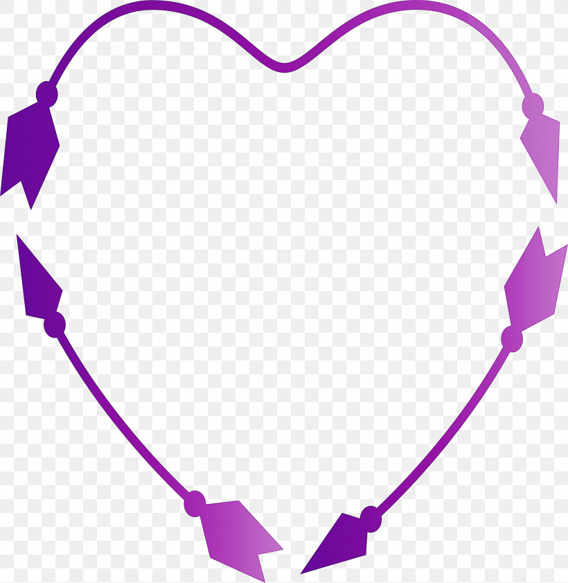 Heart Arrow Cute Hand Drawn Arrow, PNG, 2922x3000px, Heart Arrow, Cartoon, Cute Hand Drawn Arrow, Drawing, Heart Download Free