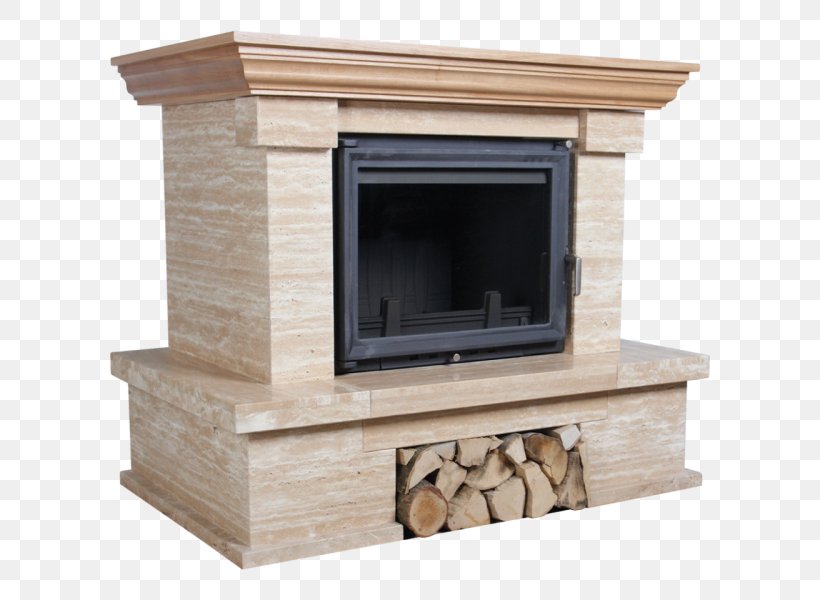 Hearth, PNG, 600x600px, Hearth, Fireplace Download Free