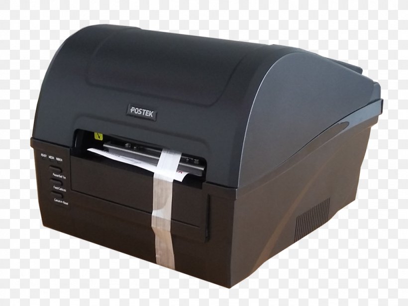 Inkjet Printing Laser Printing Output Device Printer, PNG, 1024x768px, Inkjet Printing, Electronic Device, Inputoutput, Laser, Laser Printing Download Free