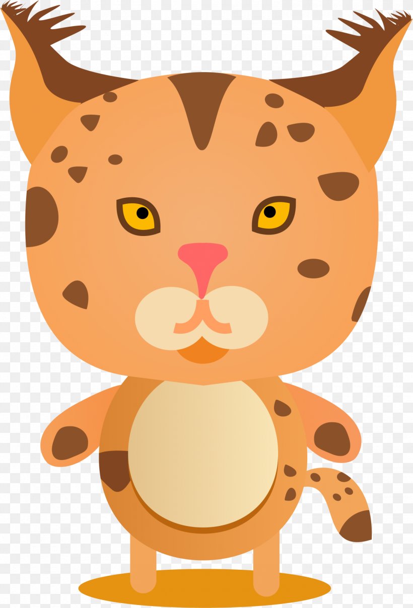 Kitten Whiskers Tiger Leopard Cat, PNG, 1500x2210px, Kitten, Animal, Art, Big Cats, Carnivoran Download Free