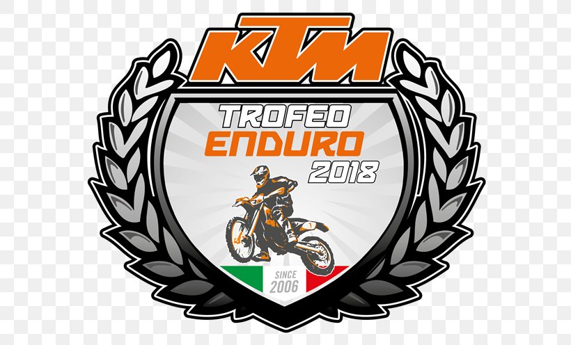KTM MotoGP Racing Manufacturer Team Italian Motorcycle Grand Prix 2018 FIM Motocross World Championship, PNG, 600x496px, 2018, Ktm, Brand, Enduro, Husqvarna Motorcycles Download Free