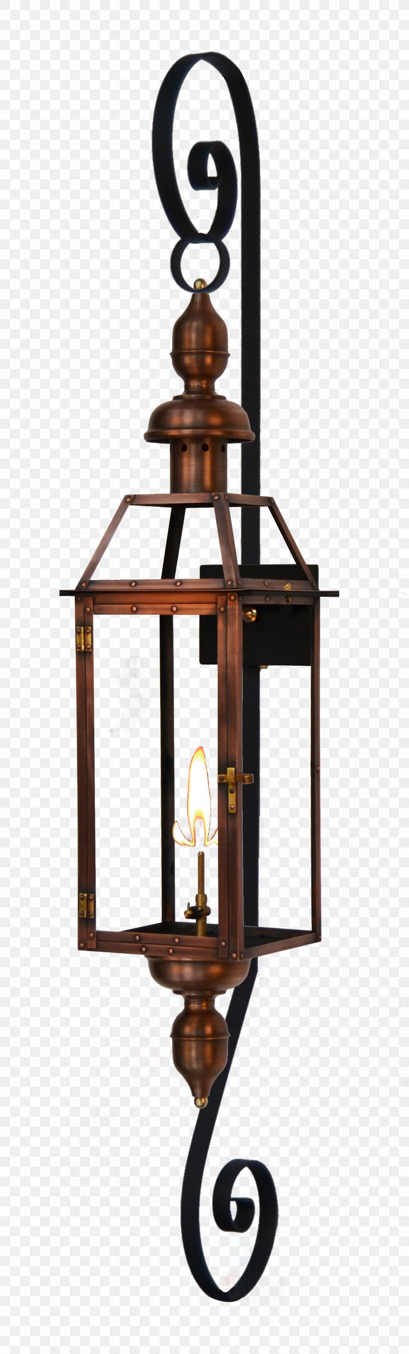 Light Fixture Lantern Gas Lighting, PNG, 1466x4857px, Light, Bevolo Gas And Electric Lights, Ceiling, Ceiling Fixture, Coppersmith Download Free