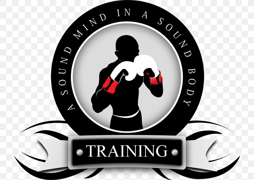 Logo Fit Boys Boxing Club Boxing Training, PNG, 732x583px, Logo, Boxing, Boxing Glove, Boxing Martial Arts Headgear, Boxing Training Download Free