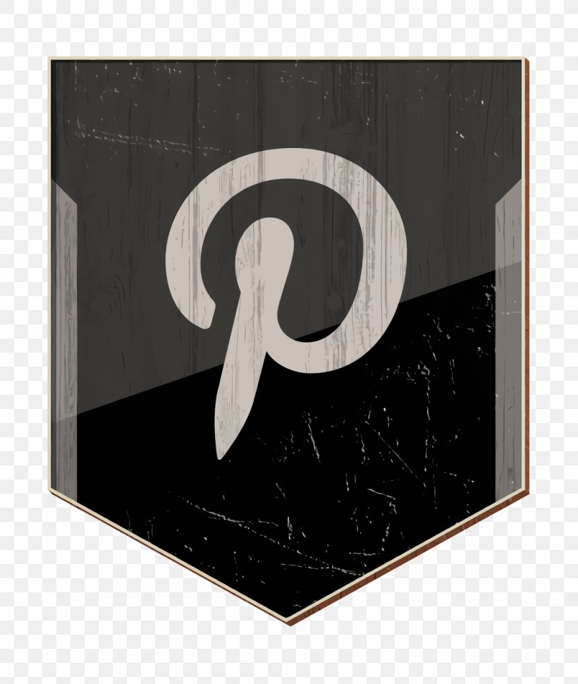 Logo Icon Pinterest Icon Social Icon, PNG, 1046x1238px, Logo Icon, Black, Logo, Number, Pinterest Icon Download Free