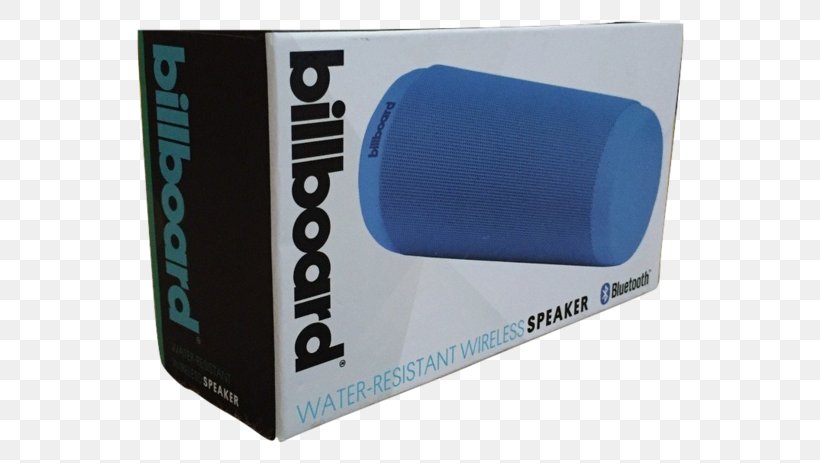 Loudspeaker Wireless Speaker Billboard Bluetooth Speaker BB74 Photive HYDRA, PNG, 600x463px, Loudspeaker, Blue, Bluetooth, Cordless Telephone, Mobile Phones Download Free