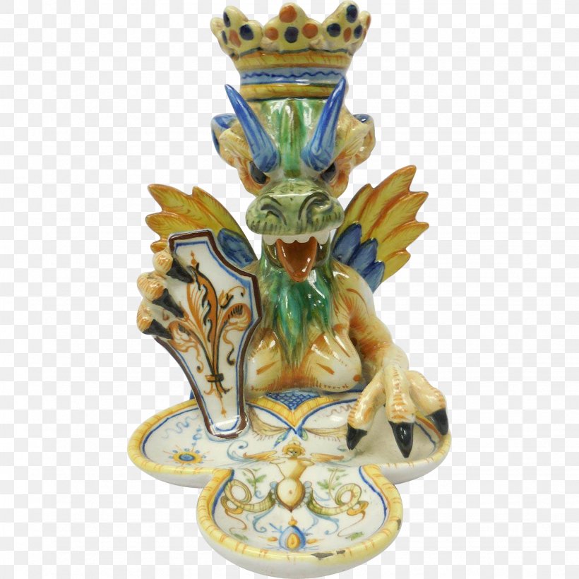 Maiolica Ceramic Pottery Candlestick Faience, PNG, 1432x1432px, Maiolica, Artifact, Brass, Candle, Candlestick Download Free