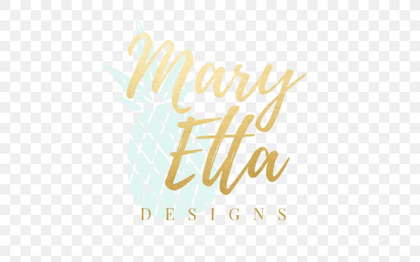 Mary Etta Designs Interior Design Services House Creating A Home, PNG, 512x512px, Interior Design Services, Bedroom, Brand, Calligraphy, House Download Free