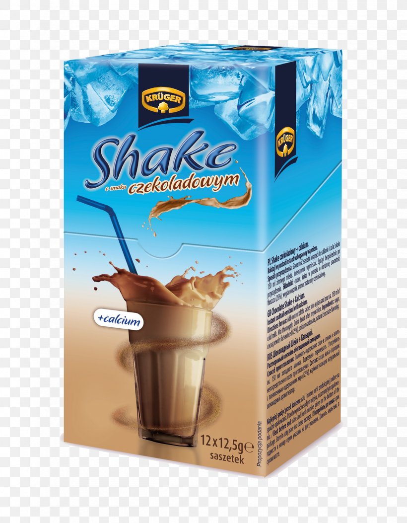 Milkshake Instant Coffee Cocktail, PNG, 1417x1820px, Milkshake, Chocolate, Cocktail, Cocoa Bean, Coffee Download Free