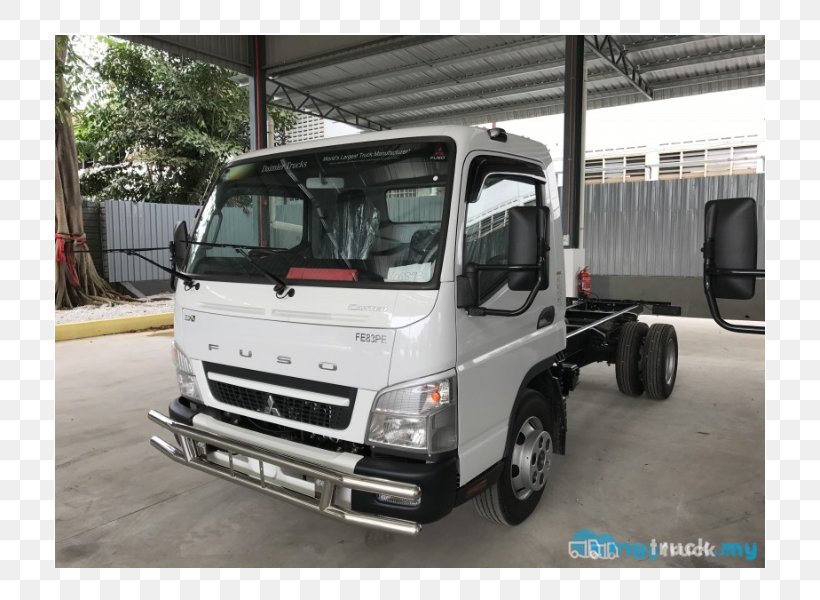 Mitsubishi Fuso Truck And Bus Corporation Tire Car Mitsubishi Fuso Canter, PNG, 800x600px, Tire, Auto Part, Automotive Exterior, Automotive Tire, Automotive Wheel System Download Free