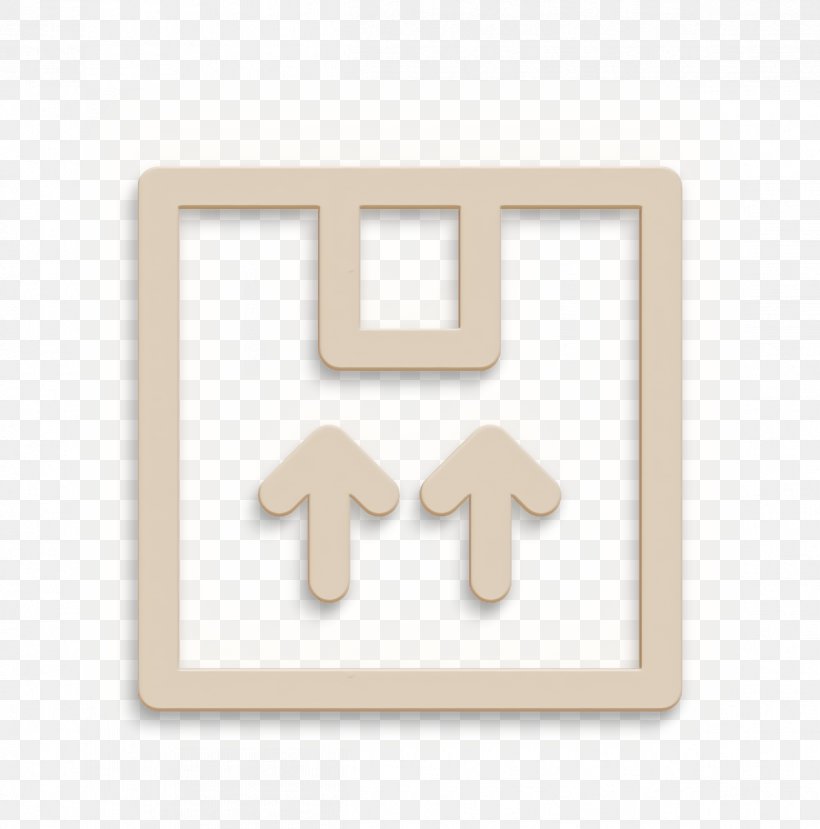 Money Icon, PNG, 1212x1226px, Box Icon, Beige, Business Icon, Finance Icon, Meter Download Free