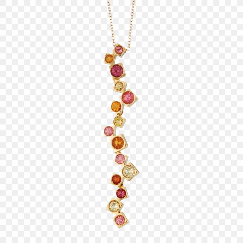 Necklace Charms & Pendants Gemstone Body Jewellery, PNG, 1024x1024px, Necklace, Body Jewellery, Body Jewelry, Charms Pendants, Fashion Accessory Download Free