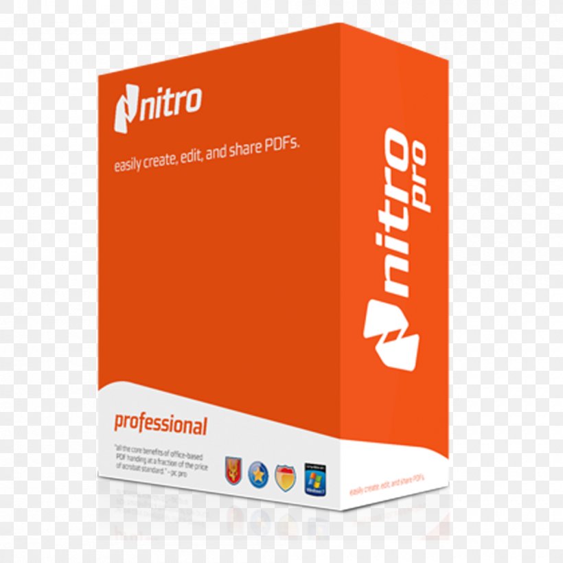 Nitro PDF Product Key Adobe Acrobat Keygen, PNG, 1000x1000px, Nitro Pdf, Adobe Acrobat, Brand, Computer Program, Computer Software Download Free
