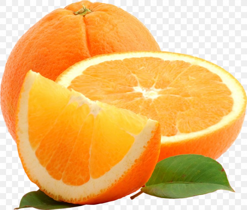 Orange Blog Clip Art, PNG, 1000x849px, Orange Juice, Bitter Orange, Cara Cara Navel, Citric Acid, Citrus Download Free