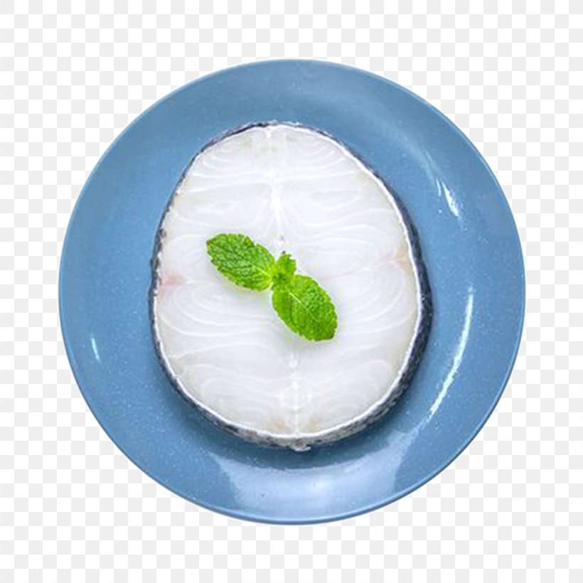 Pandalus Borealis Seafood Cod Frozen Food JD.com, PNG, 1280x1280px, Pandalus Borealis, Cod, Cream, Crxe8me Fraxeeche, Dairy Product Download Free