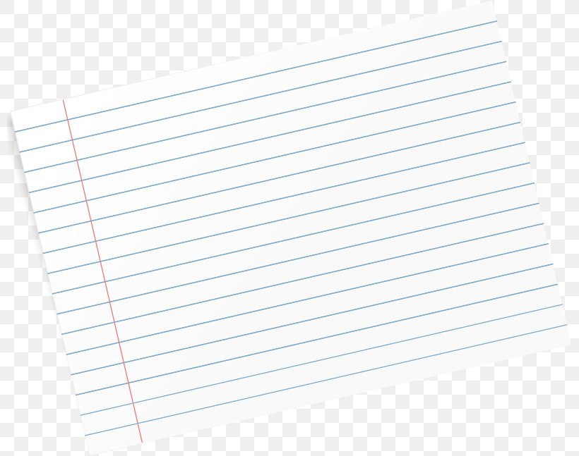 Paper Line Angle, PNG, 800x647px, Paper, Material, Rectangle Download Free