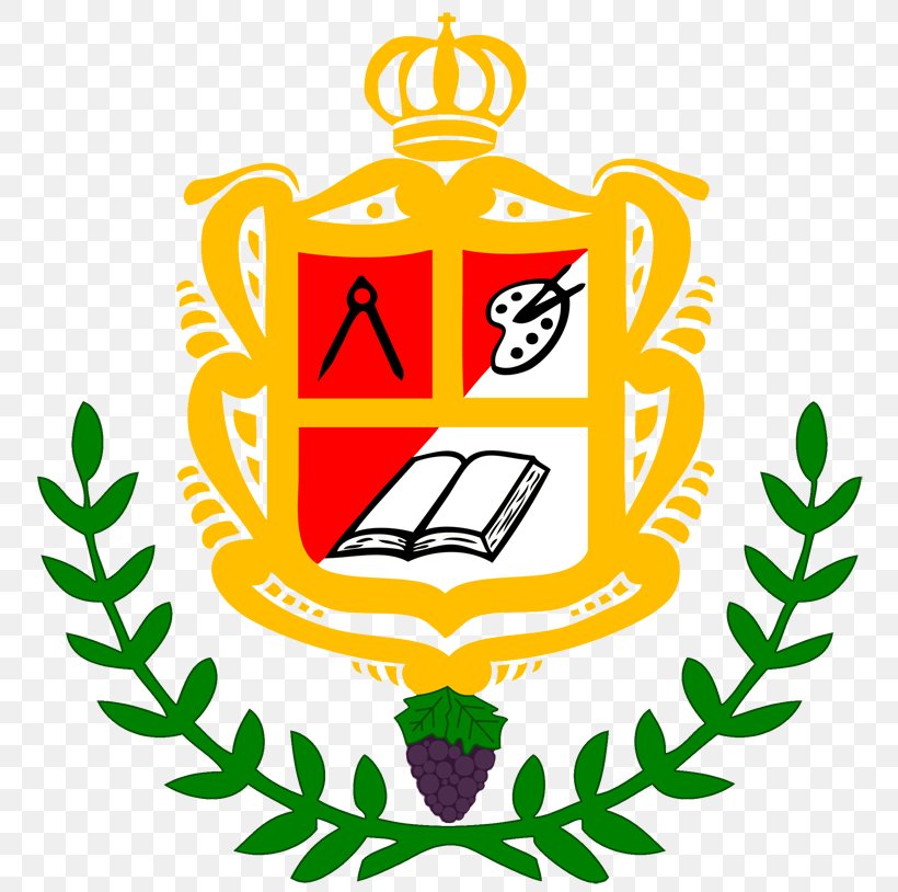 Pichincha National College Logo Business Organization School, PNG, 785x814px, Logo, Area, Artwork, Business, Depositphotos Download Free