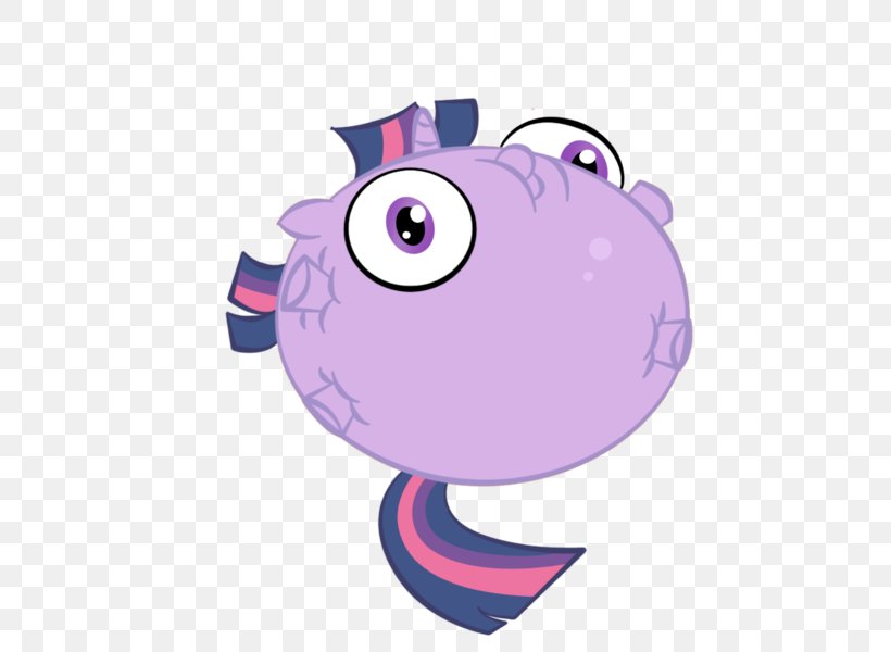 Pinkie Pie & Twilight Sparkle Pony Rarity Pinkie Pie & Twilight Sparkle, PNG, 543x600px, Watercolor, Cartoon, Flower, Frame, Heart Download Free