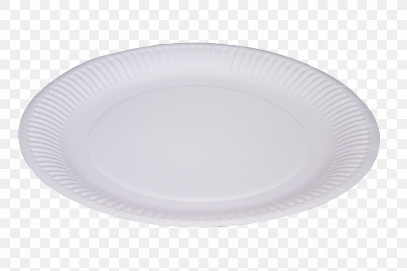 Plate Tableware Paper Platter, PNG, 1200x800px, Plate, Creative Converting, Dessert, Dinner, Dinnerware Set Download Free