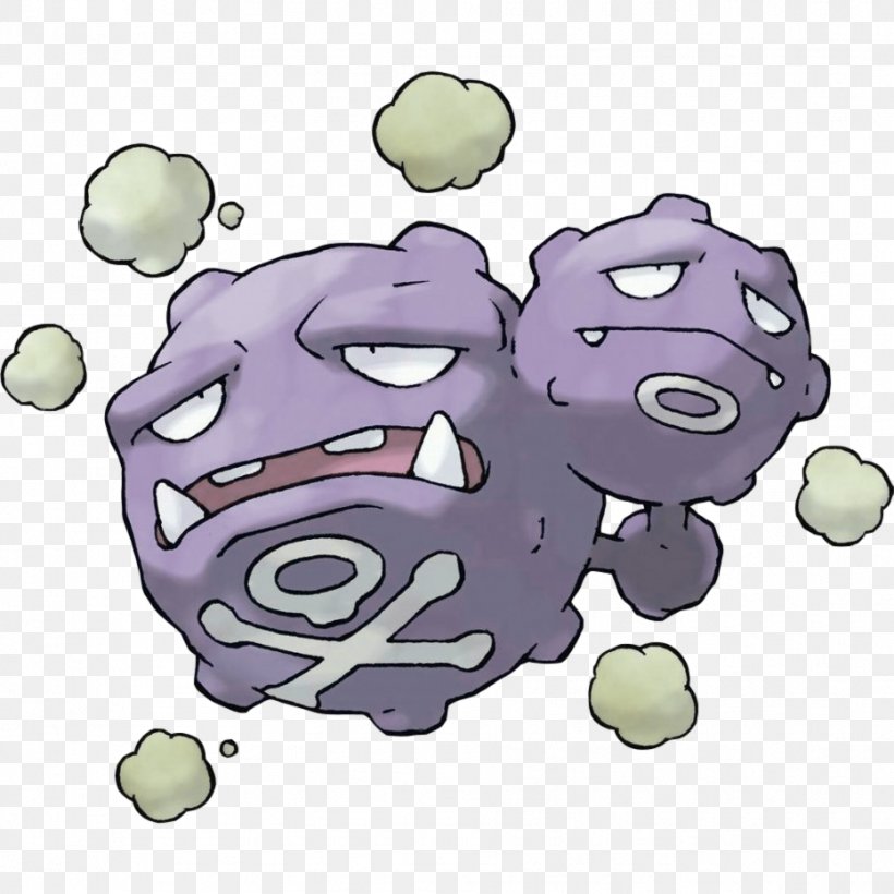 Pokémon Red And Blue James Pokémon GO Weezing, PNG, 931x931px, James, Art, Bulbapedia, Cartoon, Dratini Download Free