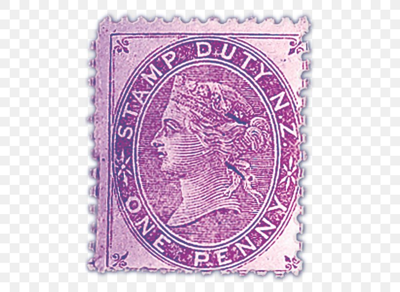 Postage Stamps Revenue Stamp Mail Purple Postal Fiscal Stamp, PNG, 600x600px, Postage Stamps, Face, Lilac, Mail, Mauve Download Free
