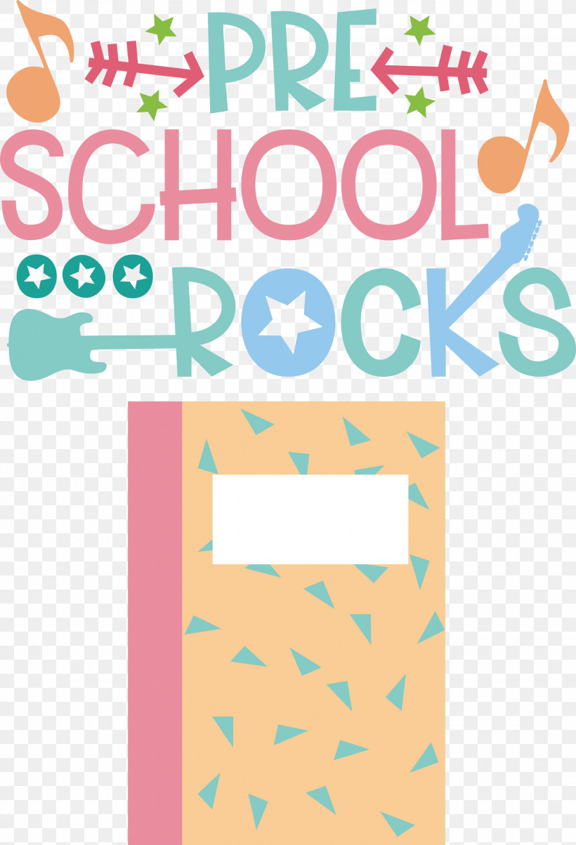 PRE School Rocks, PNG, 2043x3000px, Paper, Geometry, Line, Mathematics, Meter Download Free