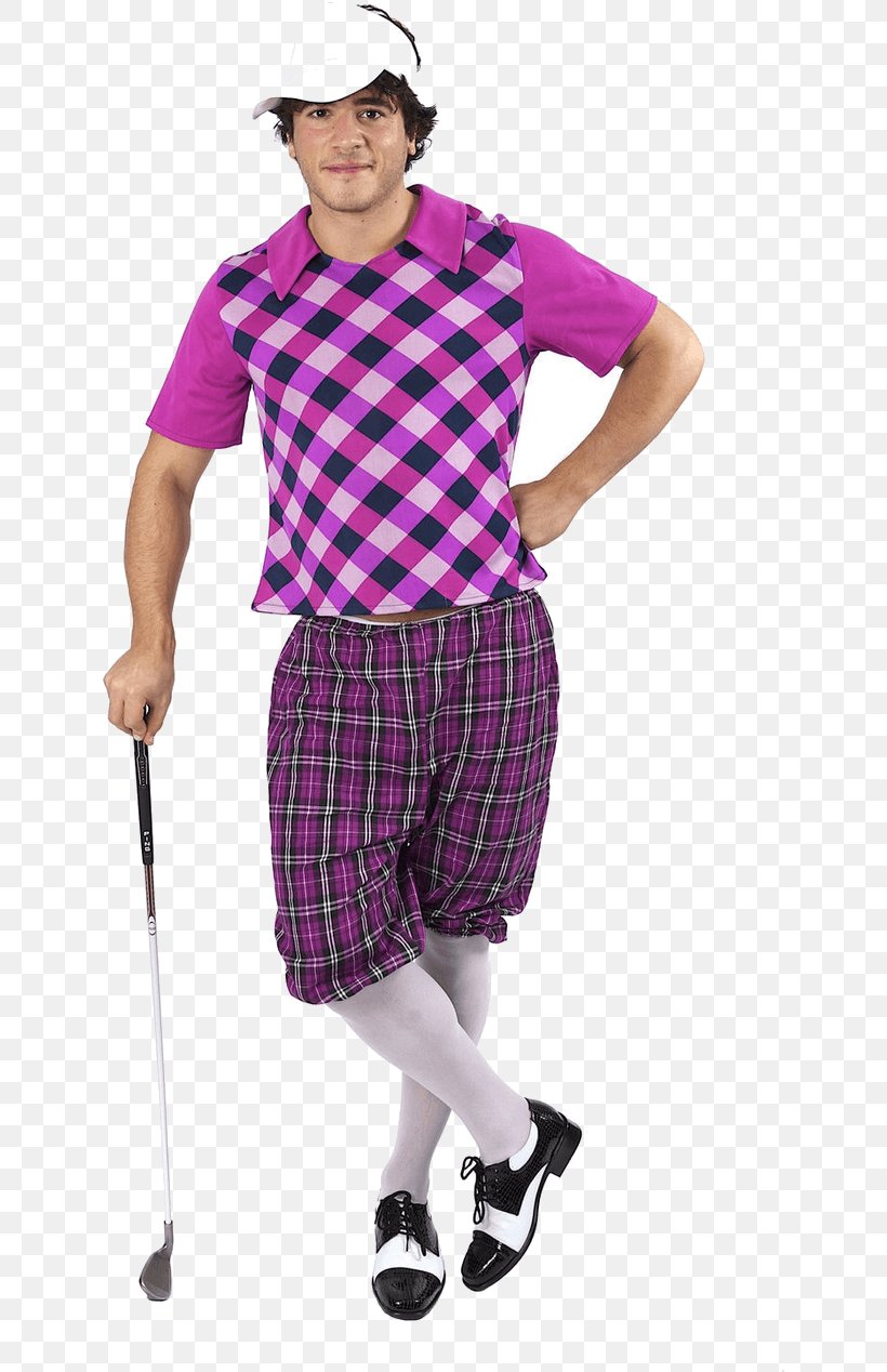 Pub Golf Costume Party Clothing, PNG, 800x1268px, Golf, Clothing, Clothing Sizes, Costume, Costume Party Download Free