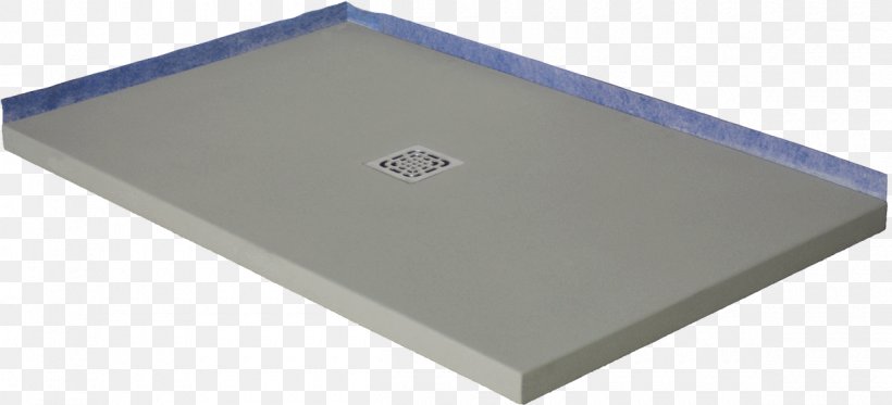 Rectangle Computer Hardware, PNG, 1200x546px, Rectangle, Computer Hardware, Hardware, Material Download Free