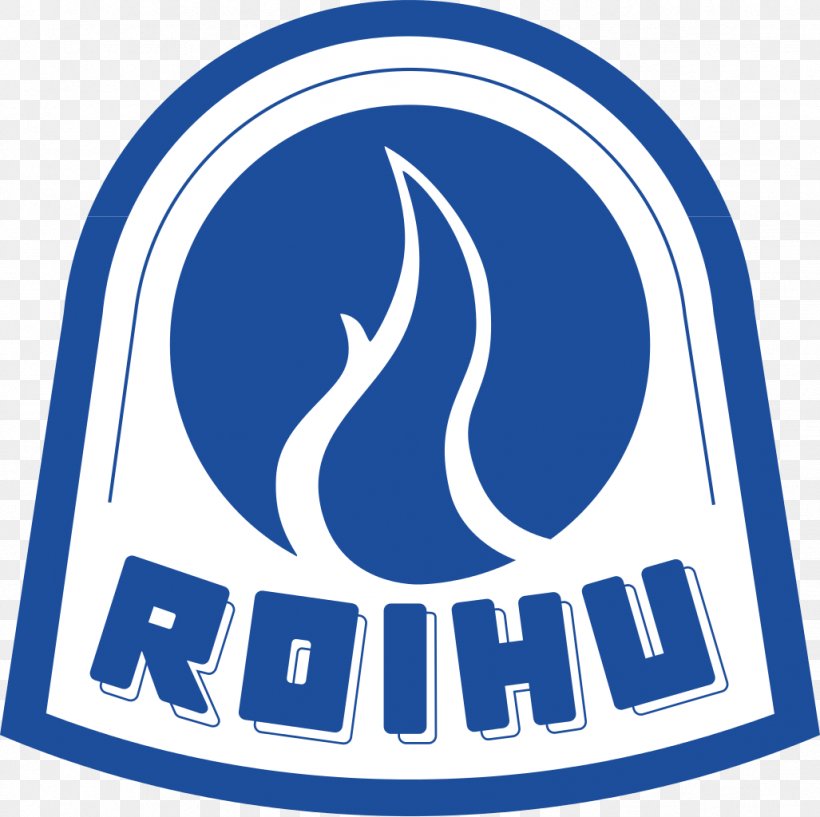 Roihu Ry Helsingin Roihu Pesäpallo Logo Brand, PNG, 1027x1024px, Logo, Area, Blue, Brand, Finland Download Free