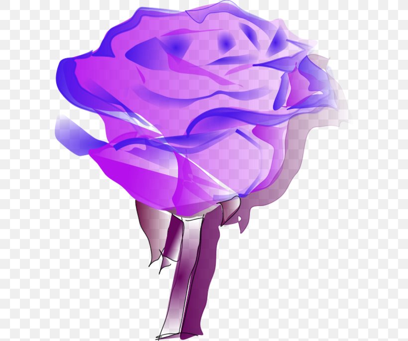 Rose Clip Art, PNG, 600x685px, Rose, Cartoon, Cut Flowers, Drawing, Floral Design Download Free