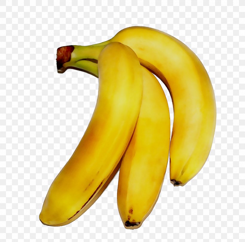 Saba Banana Cooking Banana, PNG, 2216x2189px, Saba Banana, Agriculture, Banana, Banana Family, Cooking Download Free