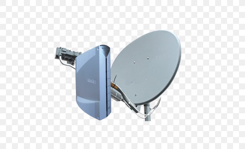 Satellite Tv Internet >> Satellite Internet Access Satellite Television Tooway Very Satellite Tv Internet >> Satellite Internet Access Satellite Television Tooway Very