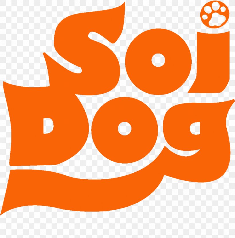 Soi Dog Foundation Animal Welfare Street Dog Animal Rescue Group, PNG, 939x952px, Dog, Animal, Animal Rescue Group, Animal Shelter, Animal Welfare Download Free