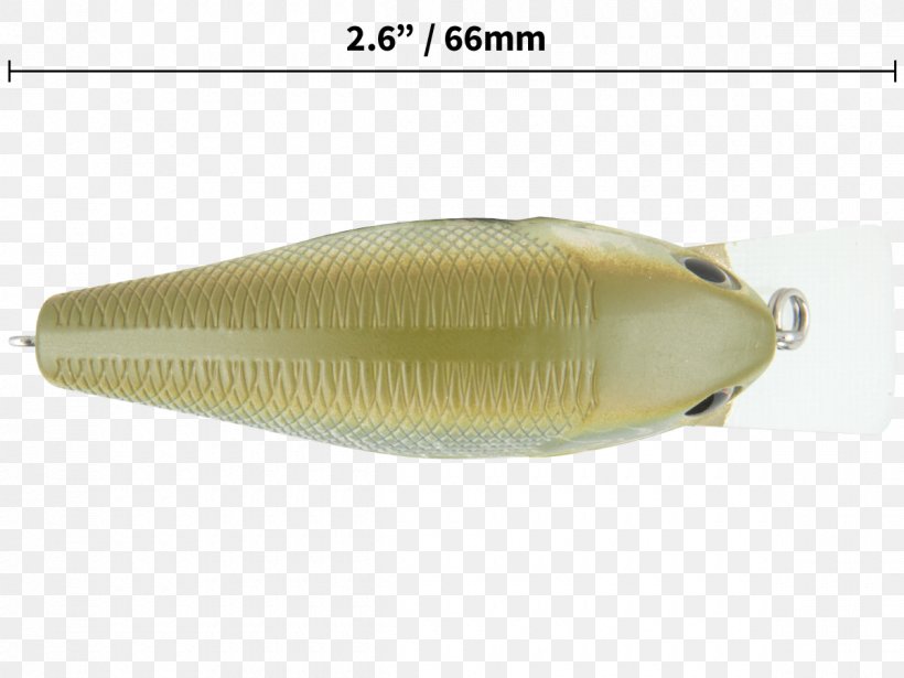 Spoon Lure Milkfish Osmeriformes, PNG, 1200x900px, Spoon Lure, Bait, Bony Fish, Fish, Fishing Bait Download Free
