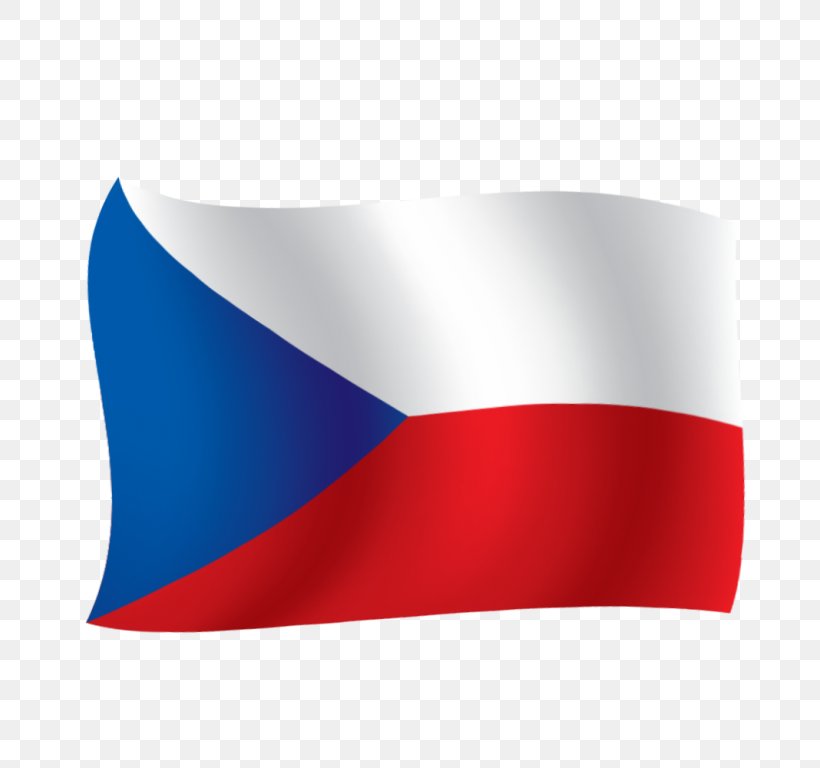 Swim Cartoon, PNG, 768x768px, Czechia, Electric Blue, Flag, Flag Of The Czech Republic, Flags Of The World Download Free
