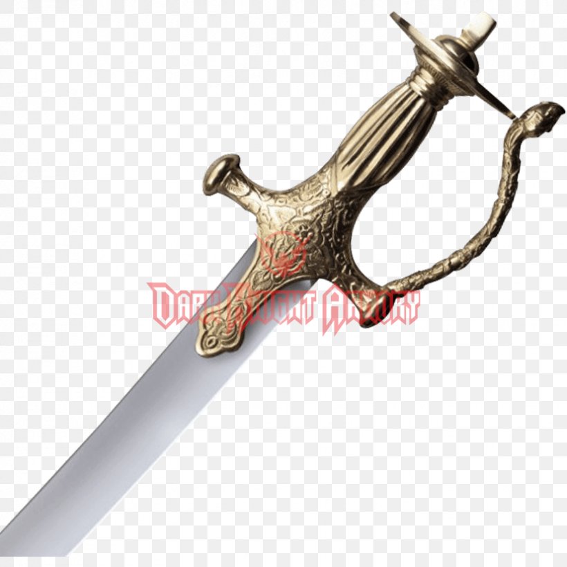 Sword Knife 2008 Noida Double Murder Case Talwar Cold Steel, PNG, 827x827px, Sword, Baskethilted Sword, Blade, Classification Of Swords, Cold Steel Download Free